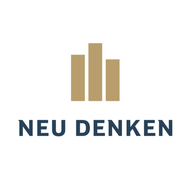 Neu Denken Logo