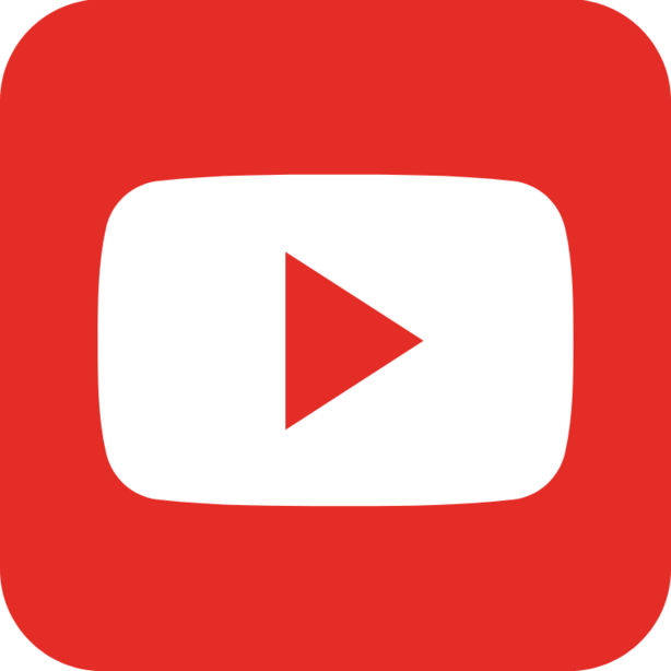 YouTube Logo
